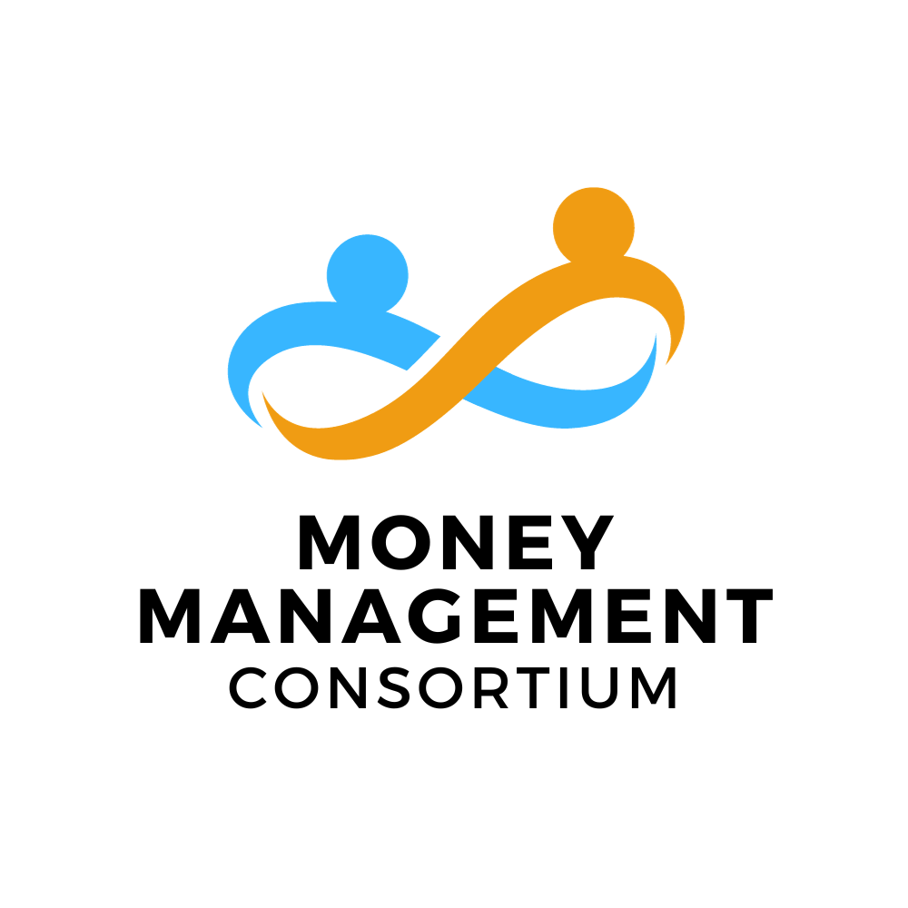 Money Management Consortium Logo